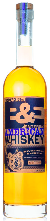 St_George_Breaking-&-Entering_American_Whiskey.png