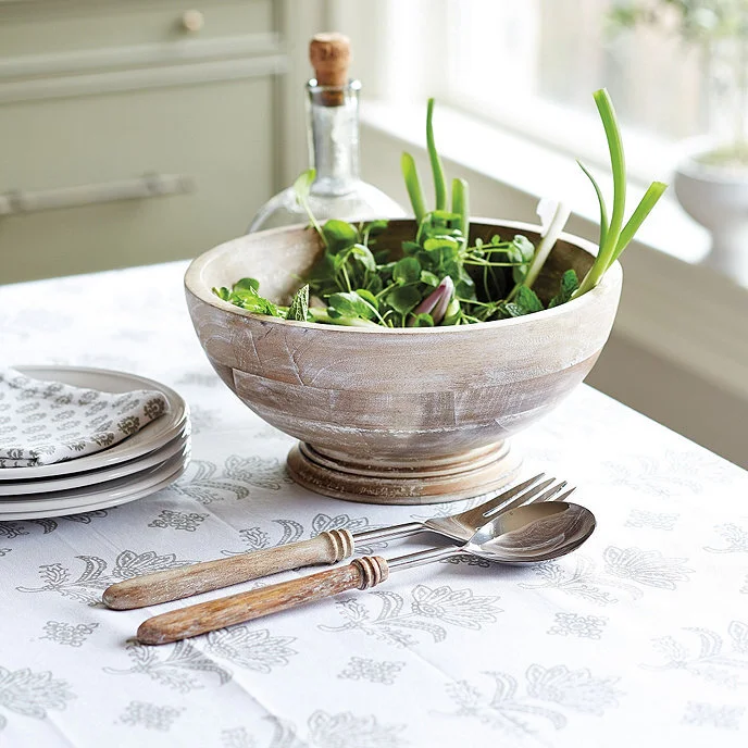 5 Tips for Sprucing Up Your Home with Florals