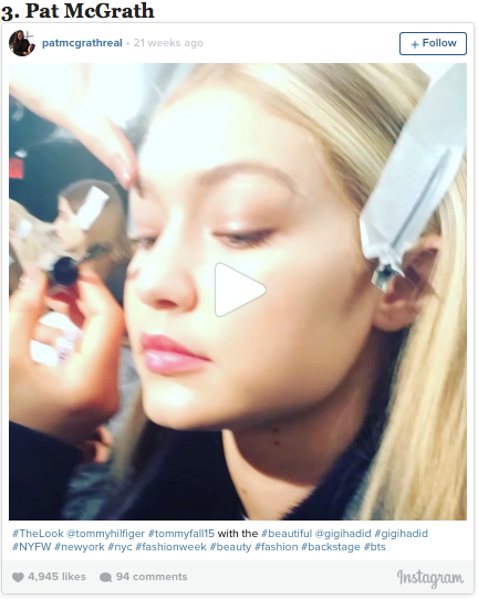 Screen Shot 2015-07-13 at 7.12.14 PM.png
