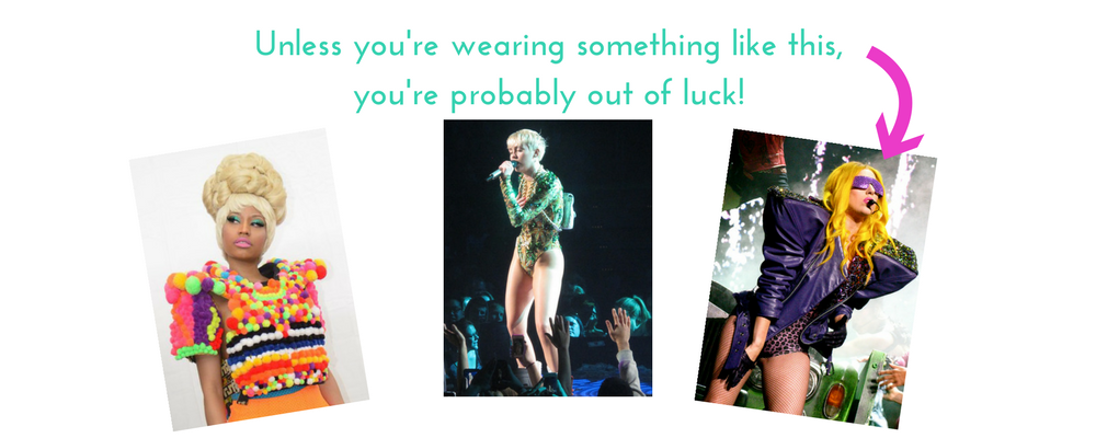 photoshoot outfits (1).png