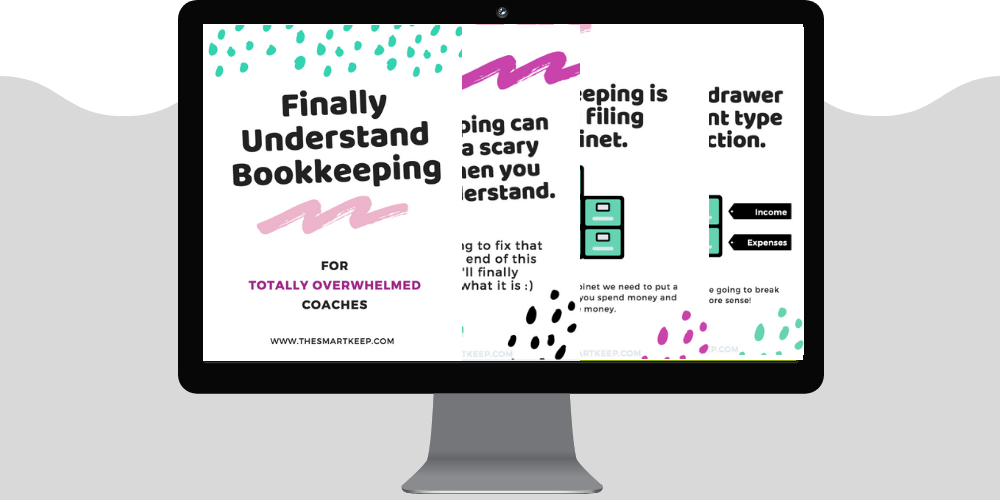 Finally Understand Bookkeeping.png