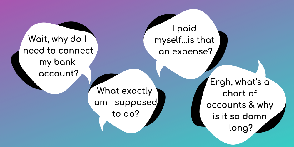 Wait, why do I need to connect my bank account_.png