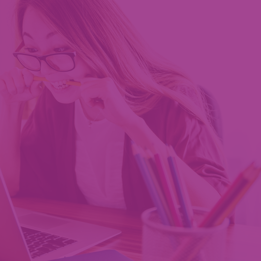 Untitled design (77).png