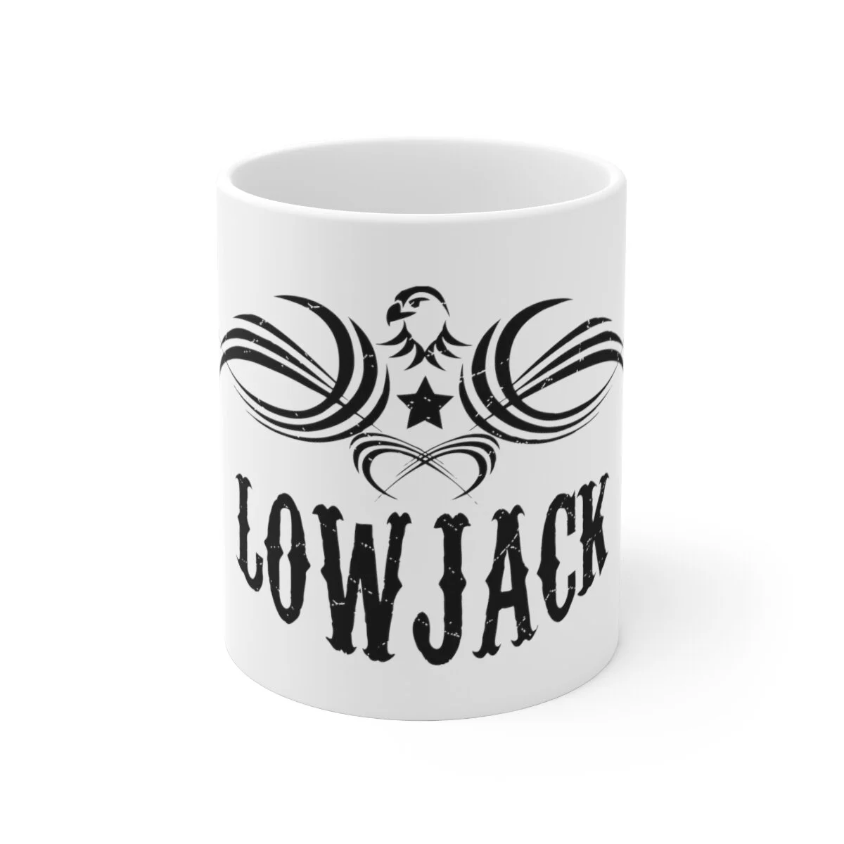 6af923d906fd2eb33d7db256271b82f2