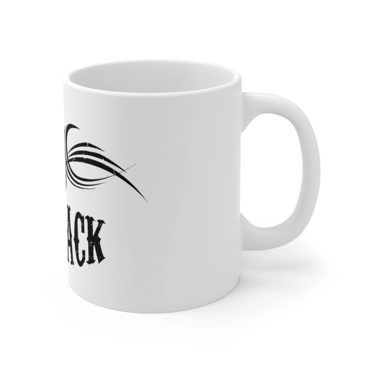 2a9da8c7200820d7ee78cf04eeaa8f4c