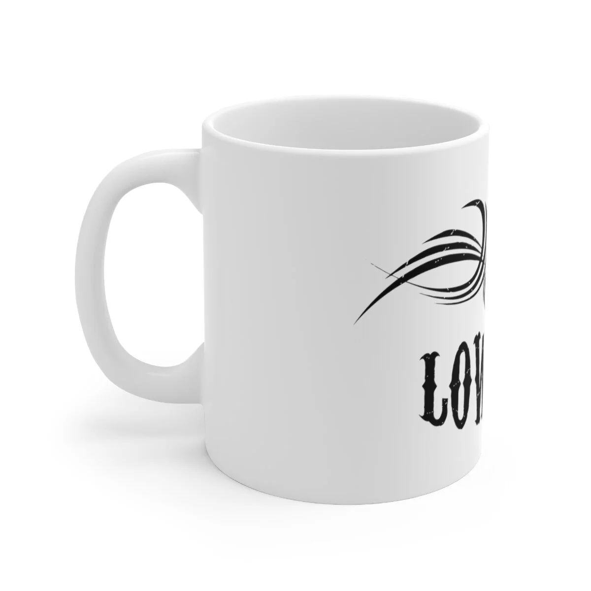 1537793787006cef784aaa6bc77c70b0