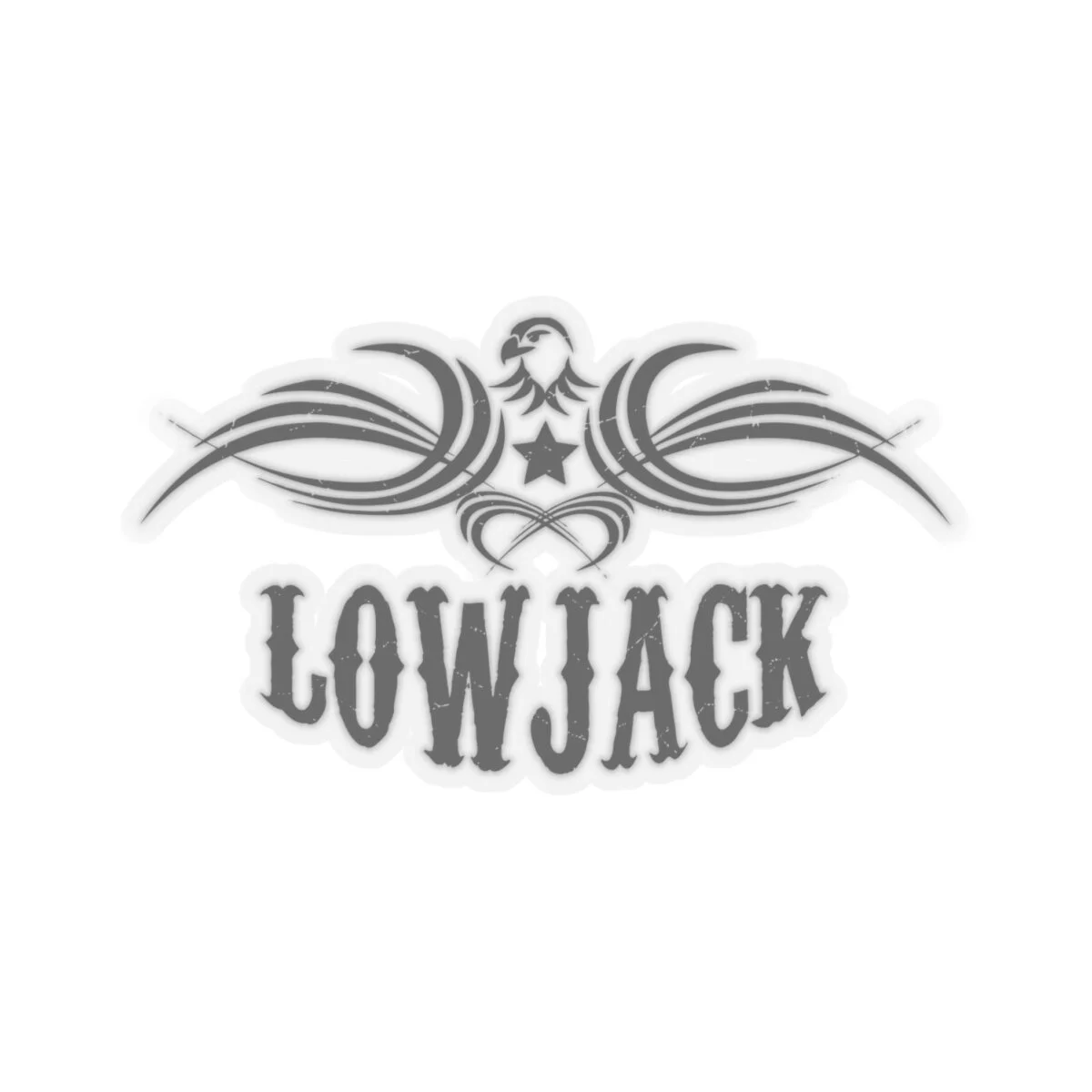 114abfdac6755917801337bdf15d45d0