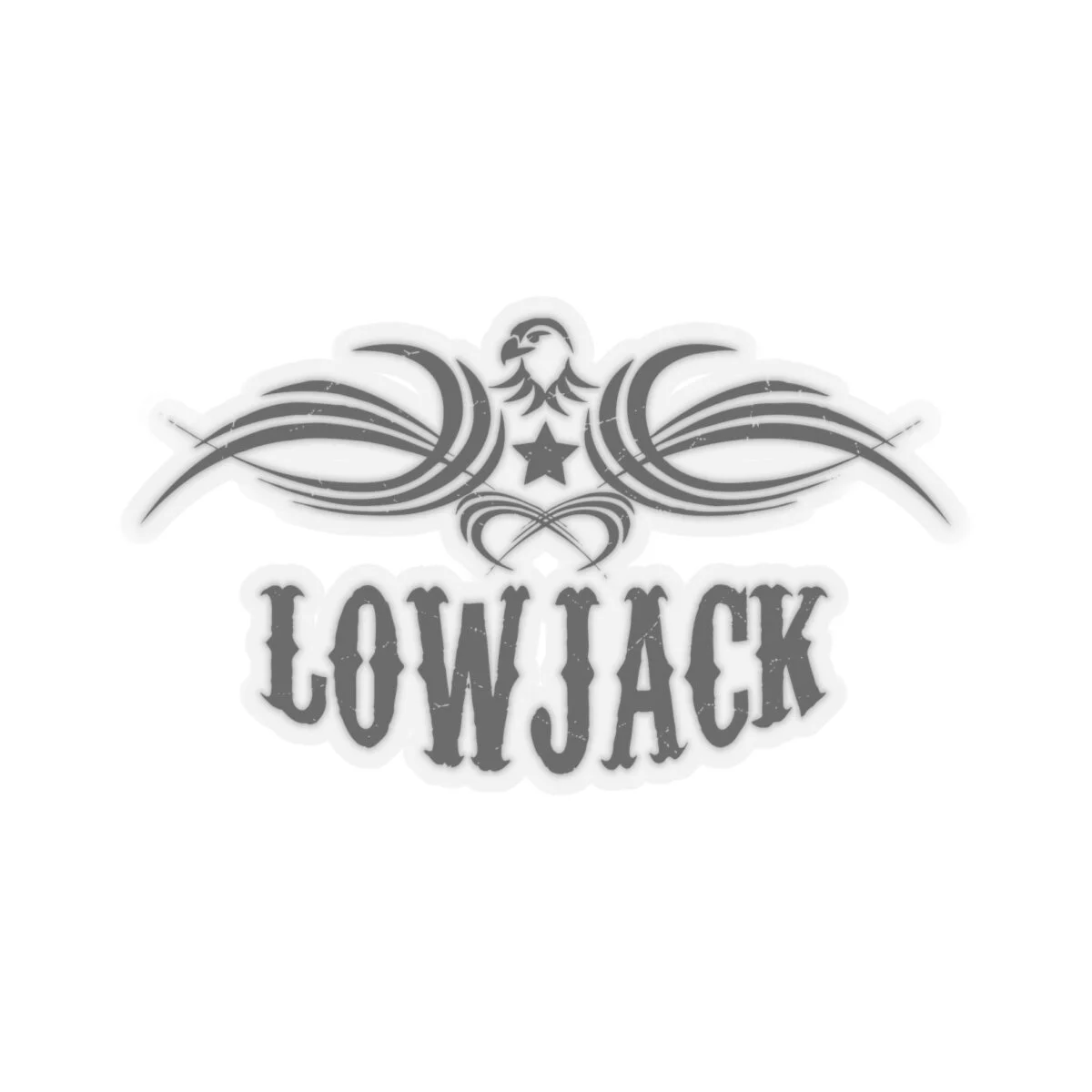 78778e8c4f4a17cd27ade0cc6c5cf260