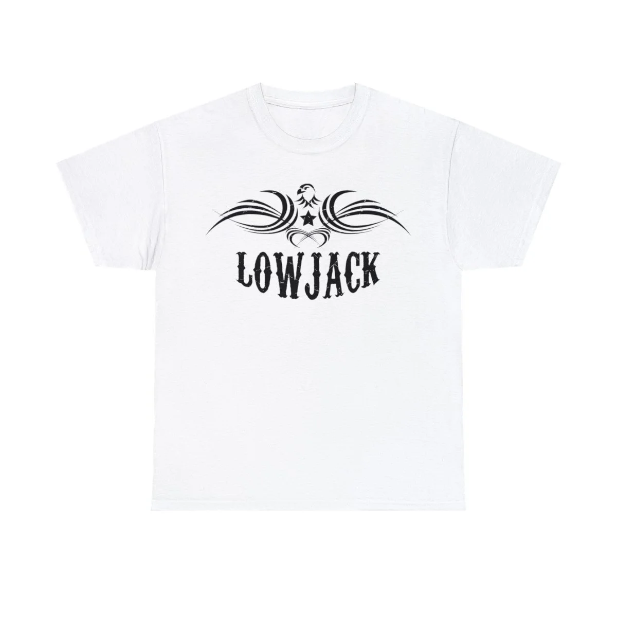 c3fc48af6c8aff54aedb756b2cccb6bd