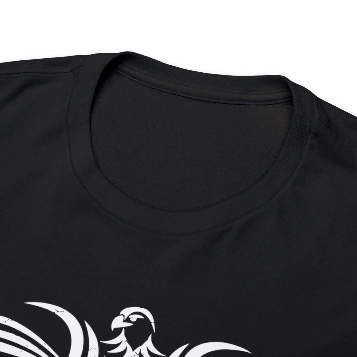 47eae96e80a807205e2989ac9f42e44a