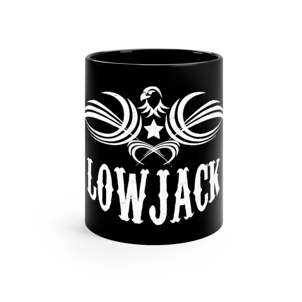 736359df419ca0c649496a146d91f6be