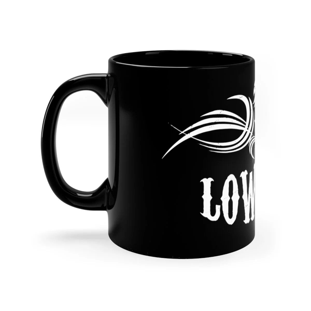 fba92606544e5c2d8cb66ebeadd55be1