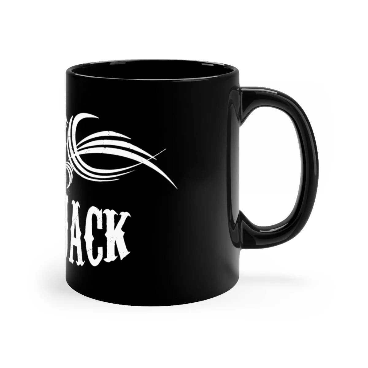 6a1ff67ed1fb2f4aee25891823ea2e06