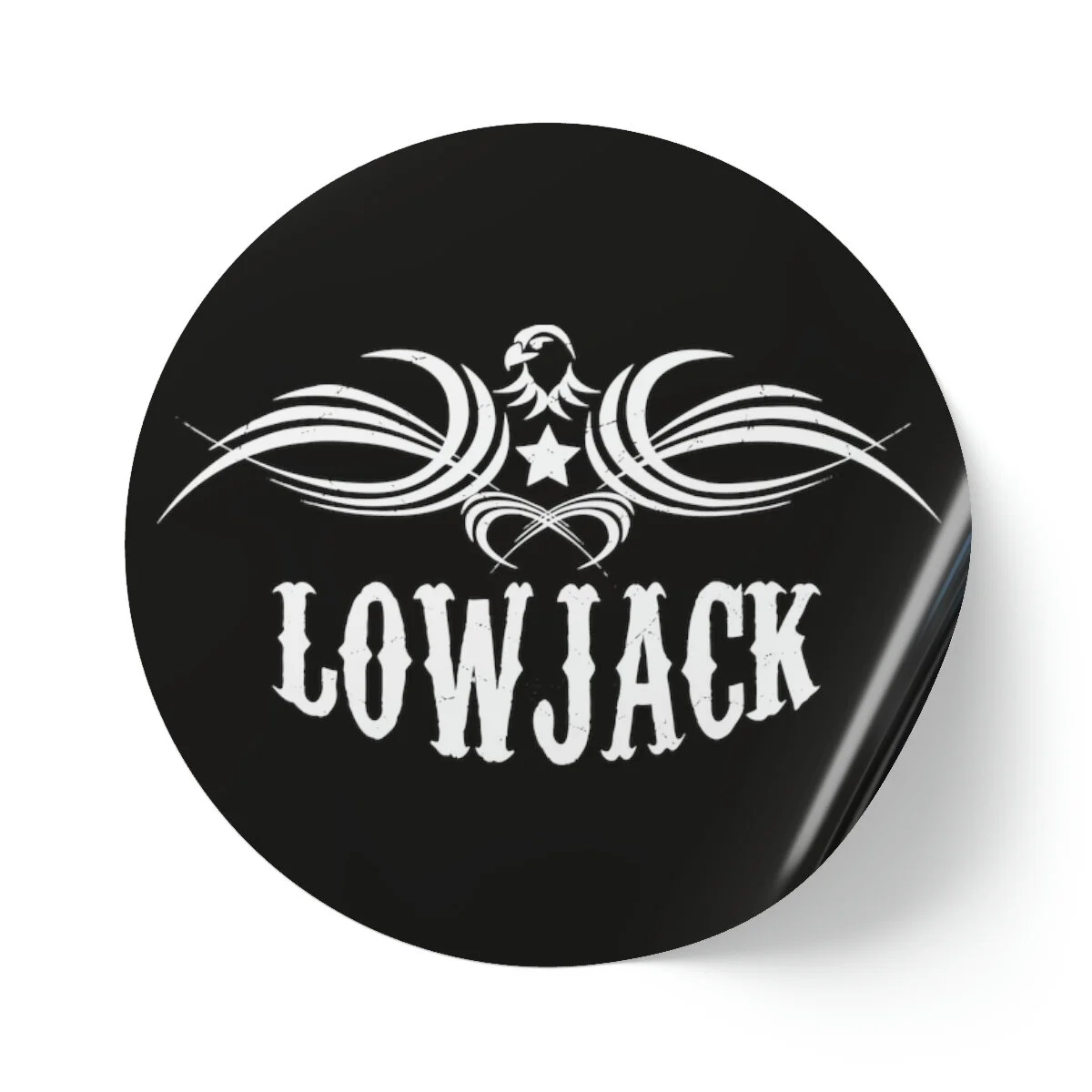 e631db70a7c0f2071ca4da5c987d4223