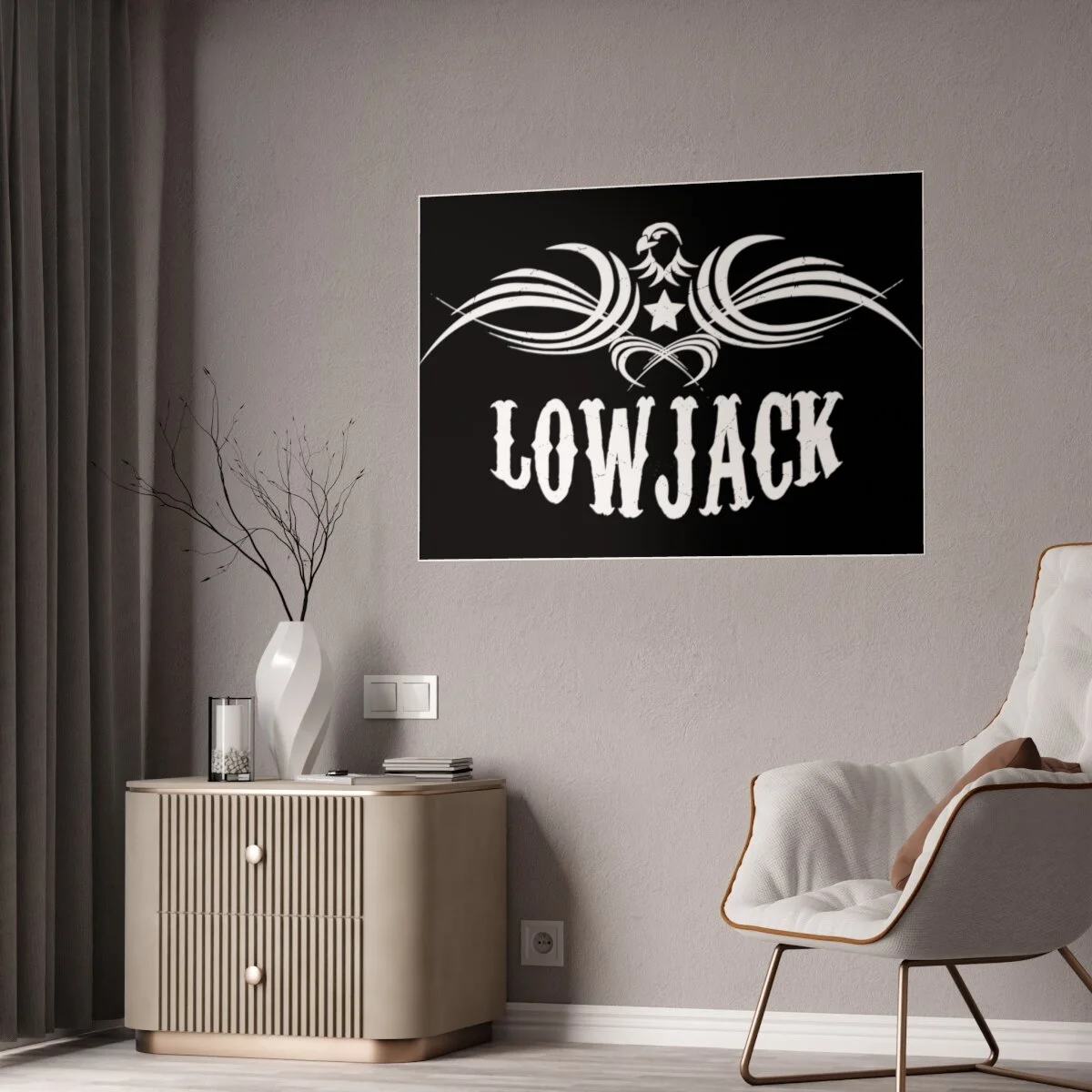 d35fade06ba257cb07be82656da2a28f