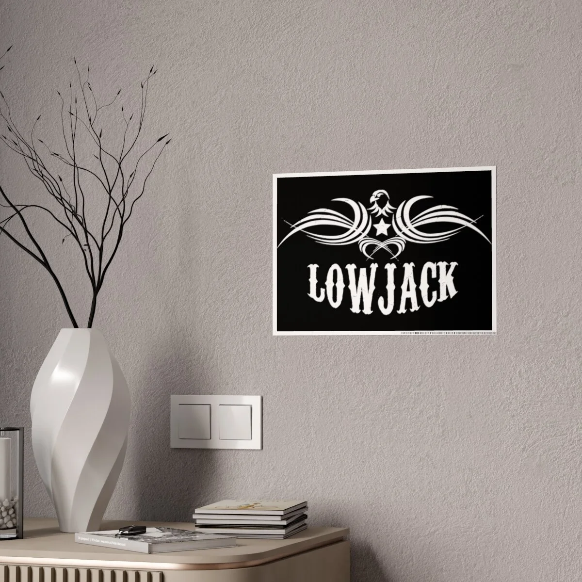 296783e334136f639caf7a217af8f7c9