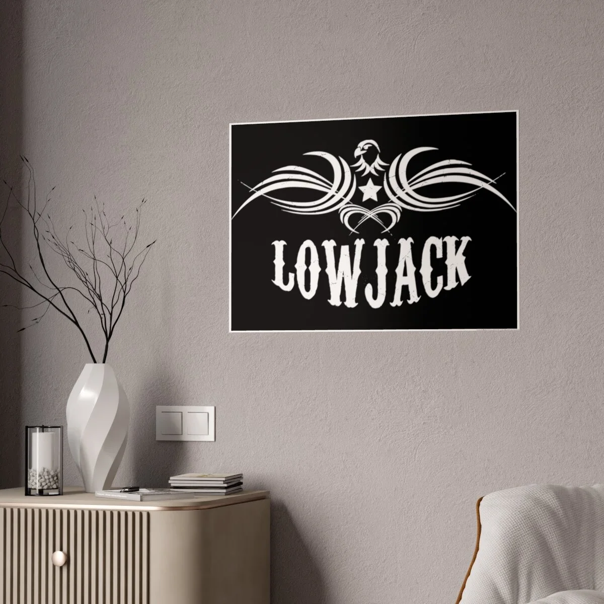 698a3ac8caf910b01d8036ac69d875c3