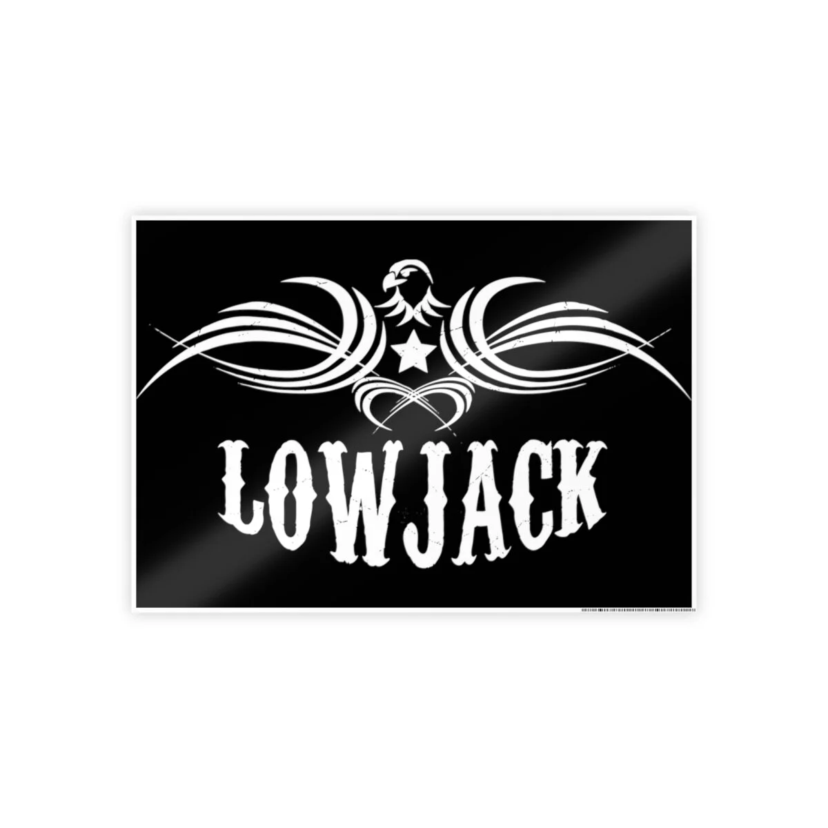 03d94407cbc609472cb18bc02e104924