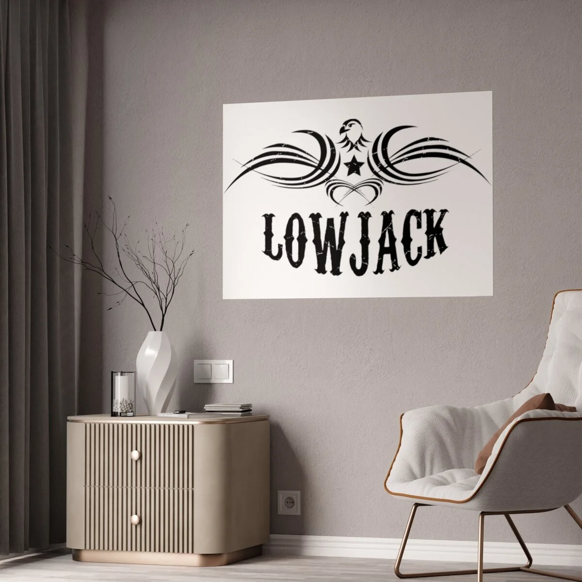 bd7cf6484074f4d33900e81eabcaf0ec