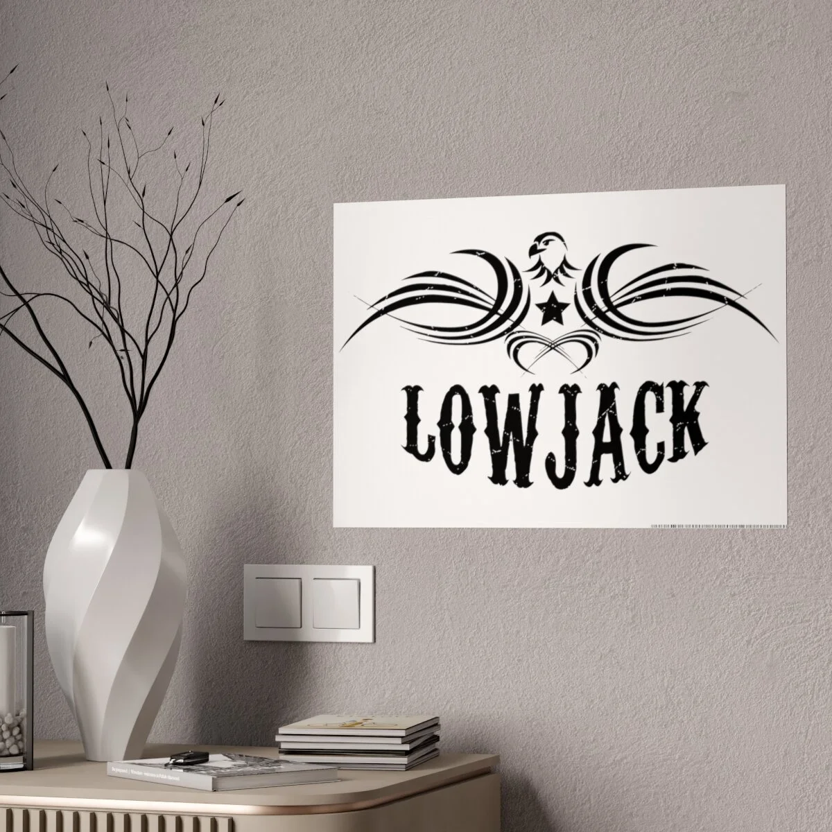 00e19e28f4e67fa314c267ce15c9162d