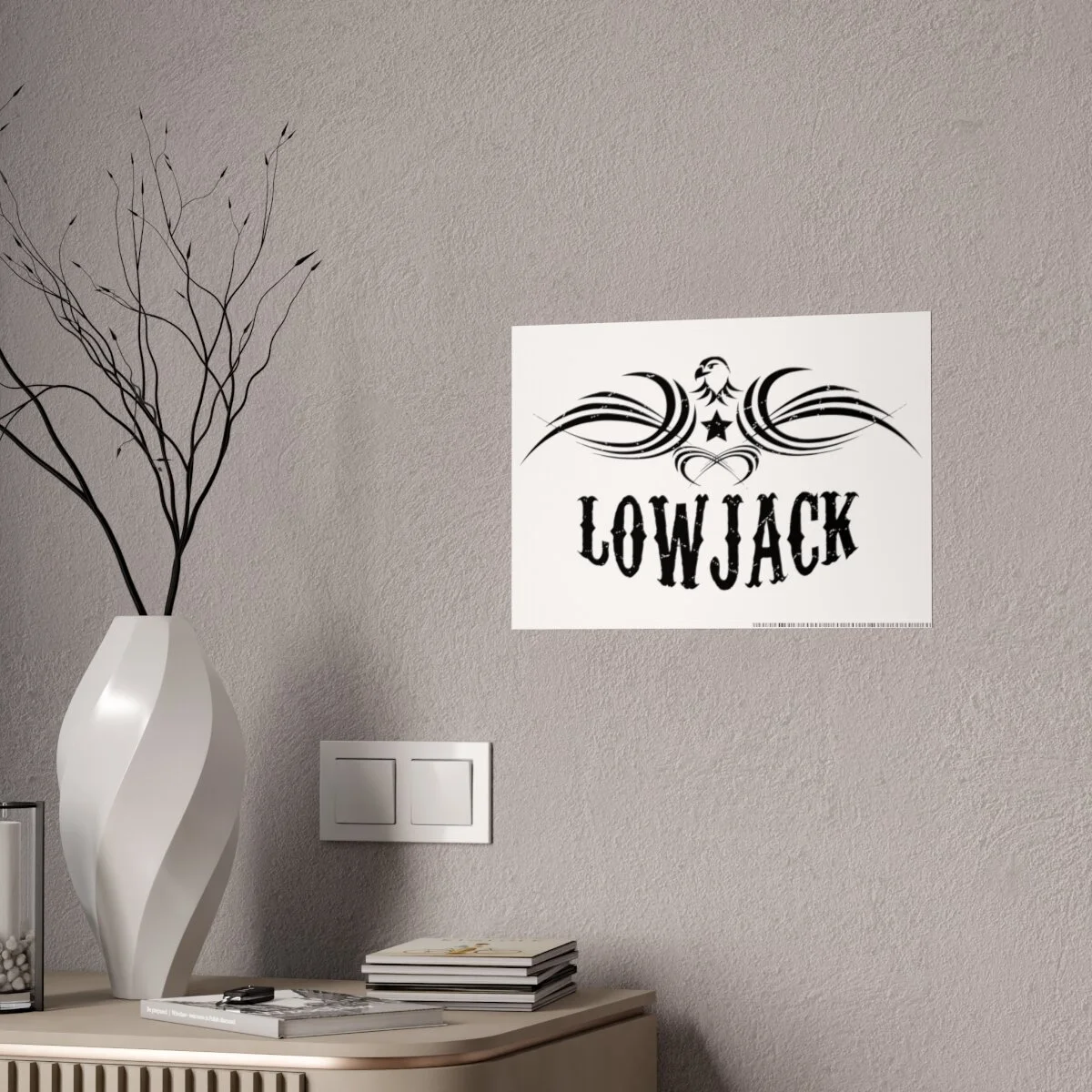 a70c7b51ca17e92c9e69867318395117