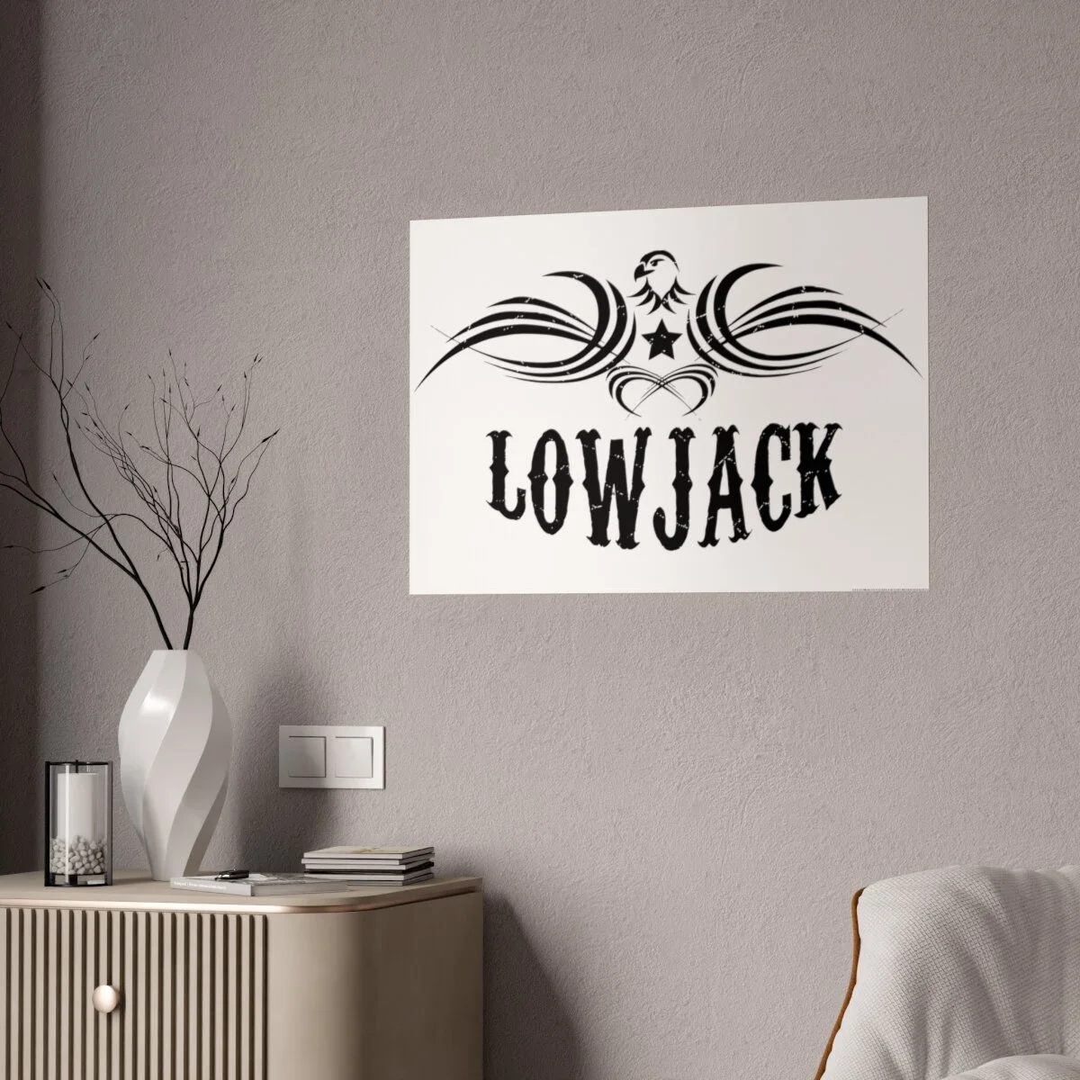 e476efd7a8b3b4319e34cfe19d74ba27