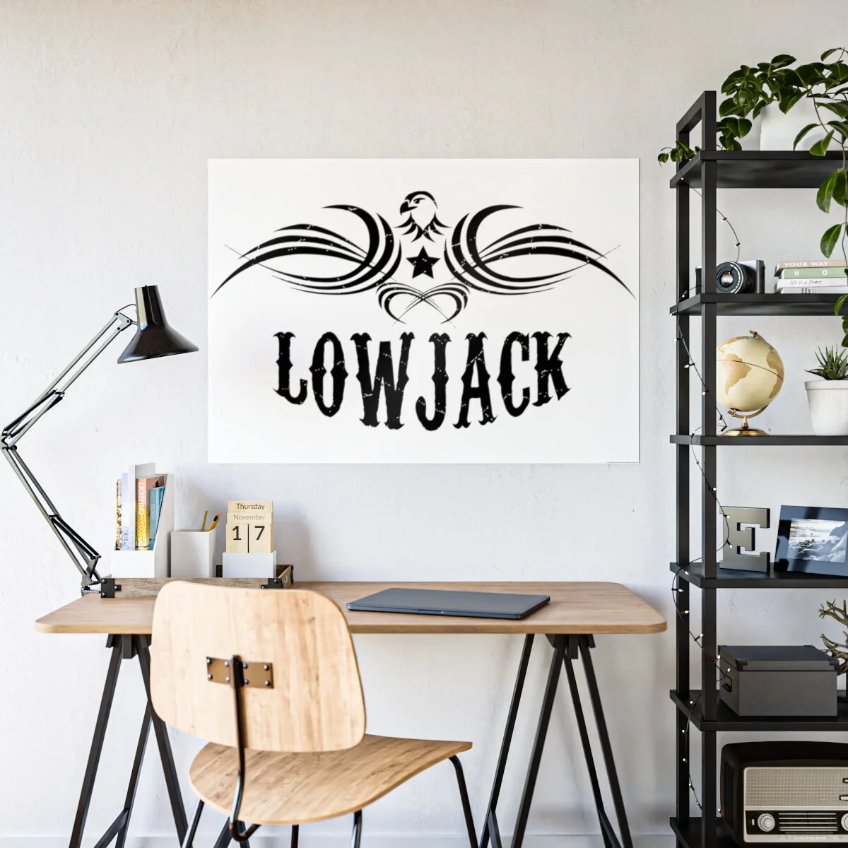 fa6193b3a044dd2fcaecf061576f5b87