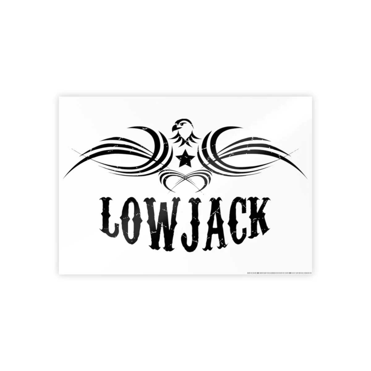 23250c9195e2d7d52ddf9ab3c952b6e8