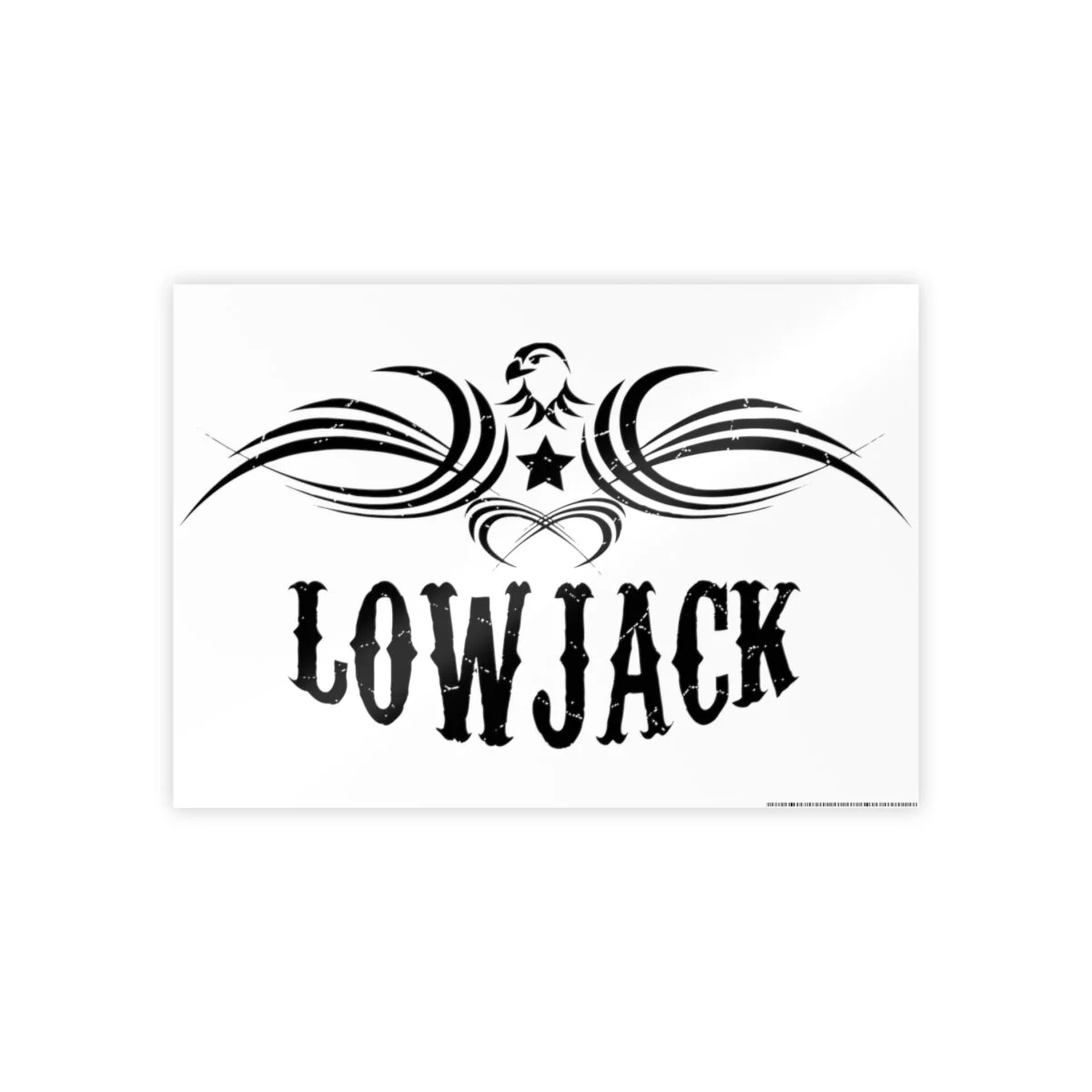 2b47e2378890699bdc26194d0c09c9dd