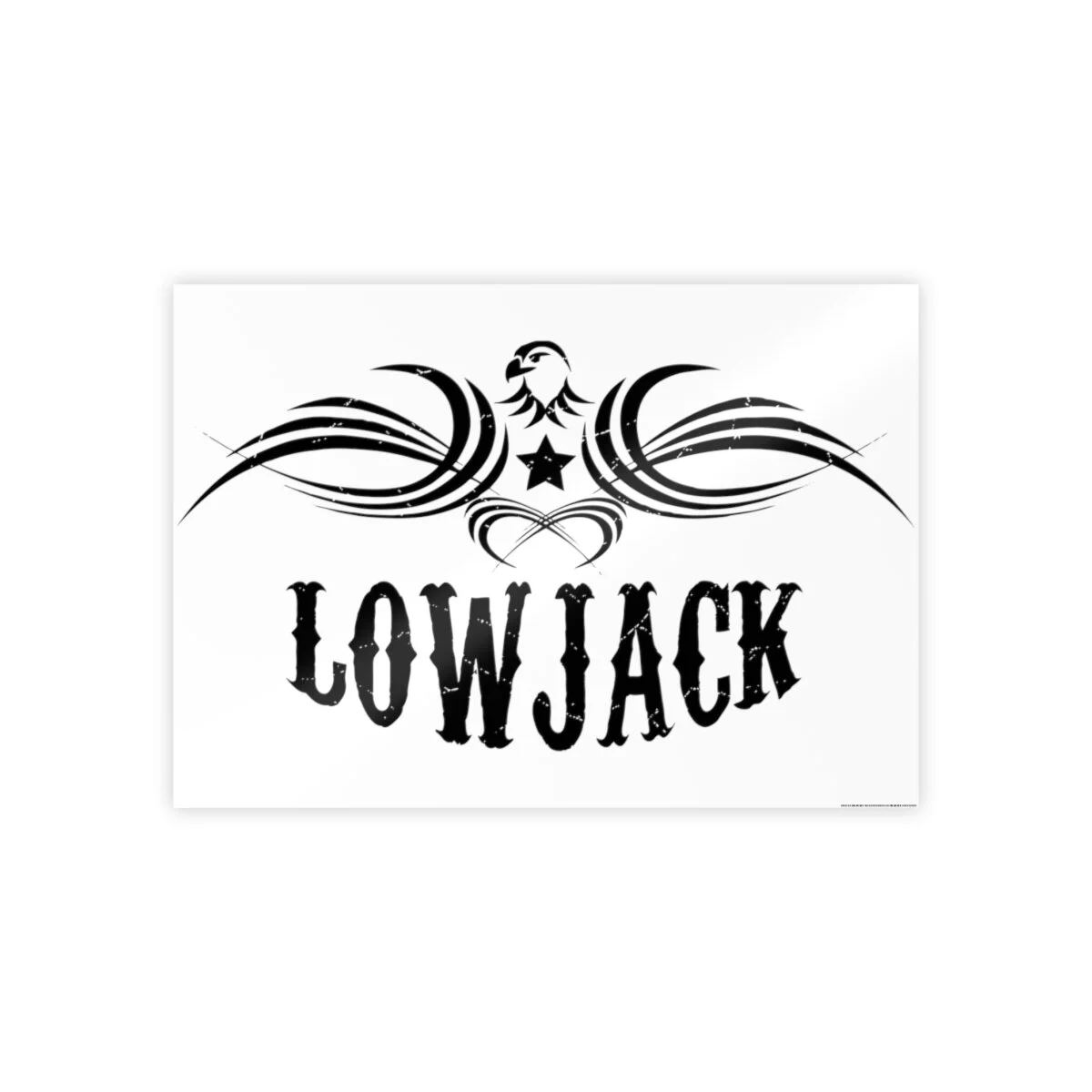 be63da402f760681c67e5b593623bf48