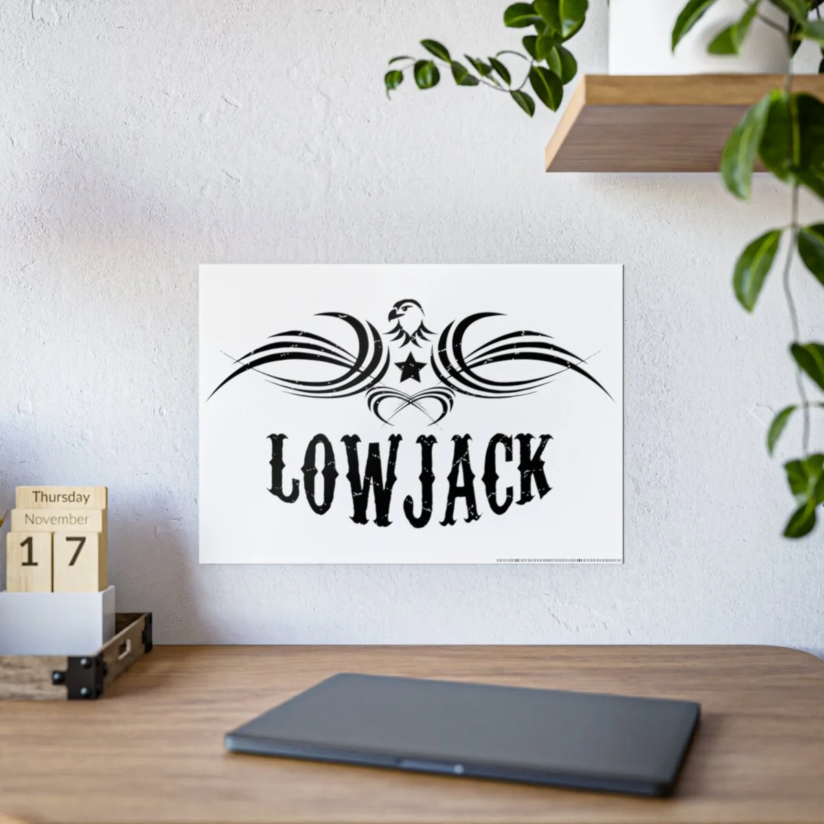 c1ce4d5abb9af6ead4cbe9ce82ec576d