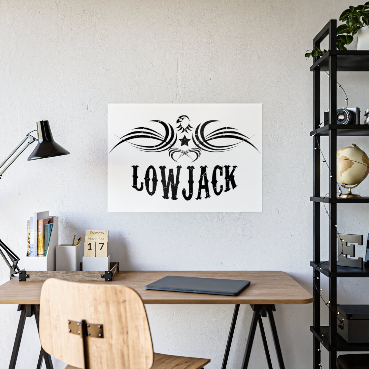 1ff684e7164e255bfe81393fa1ef8547