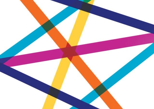 JAC_logo_star_CA.jpg