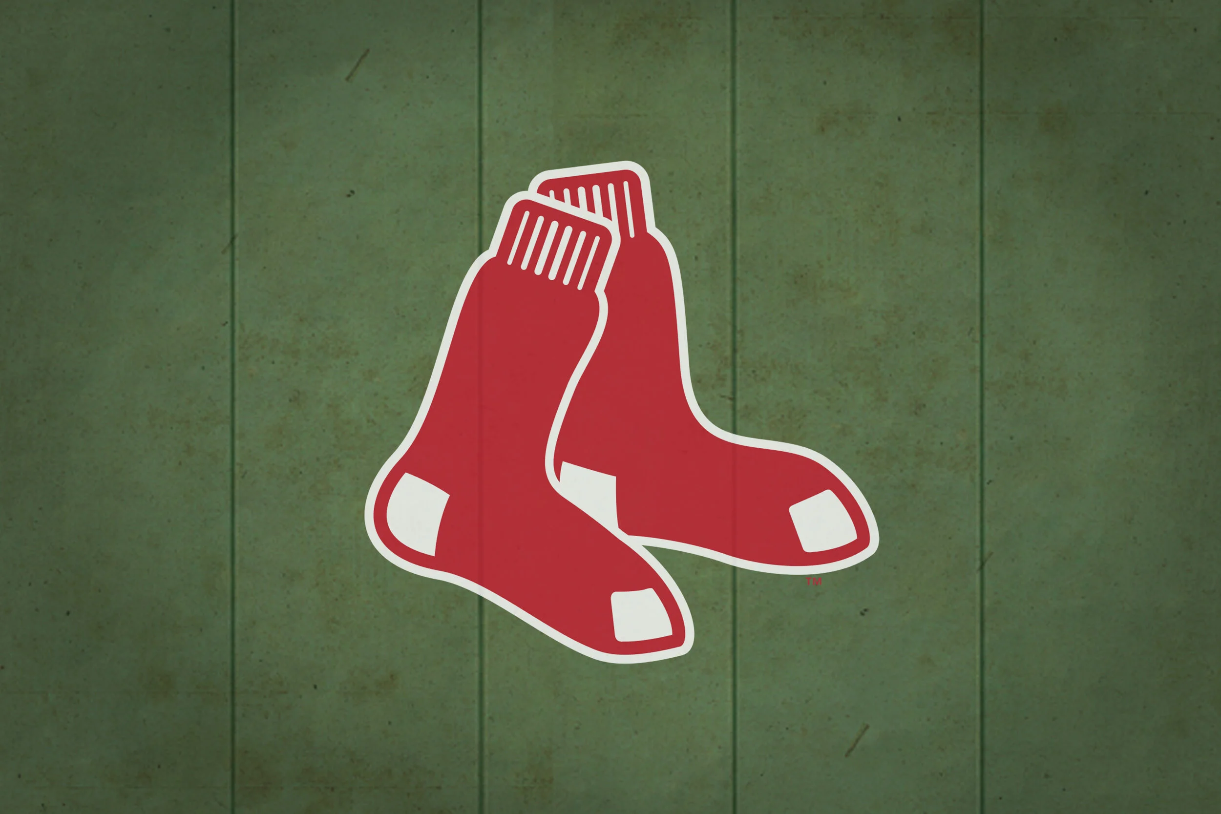 red_sox2.jpg
