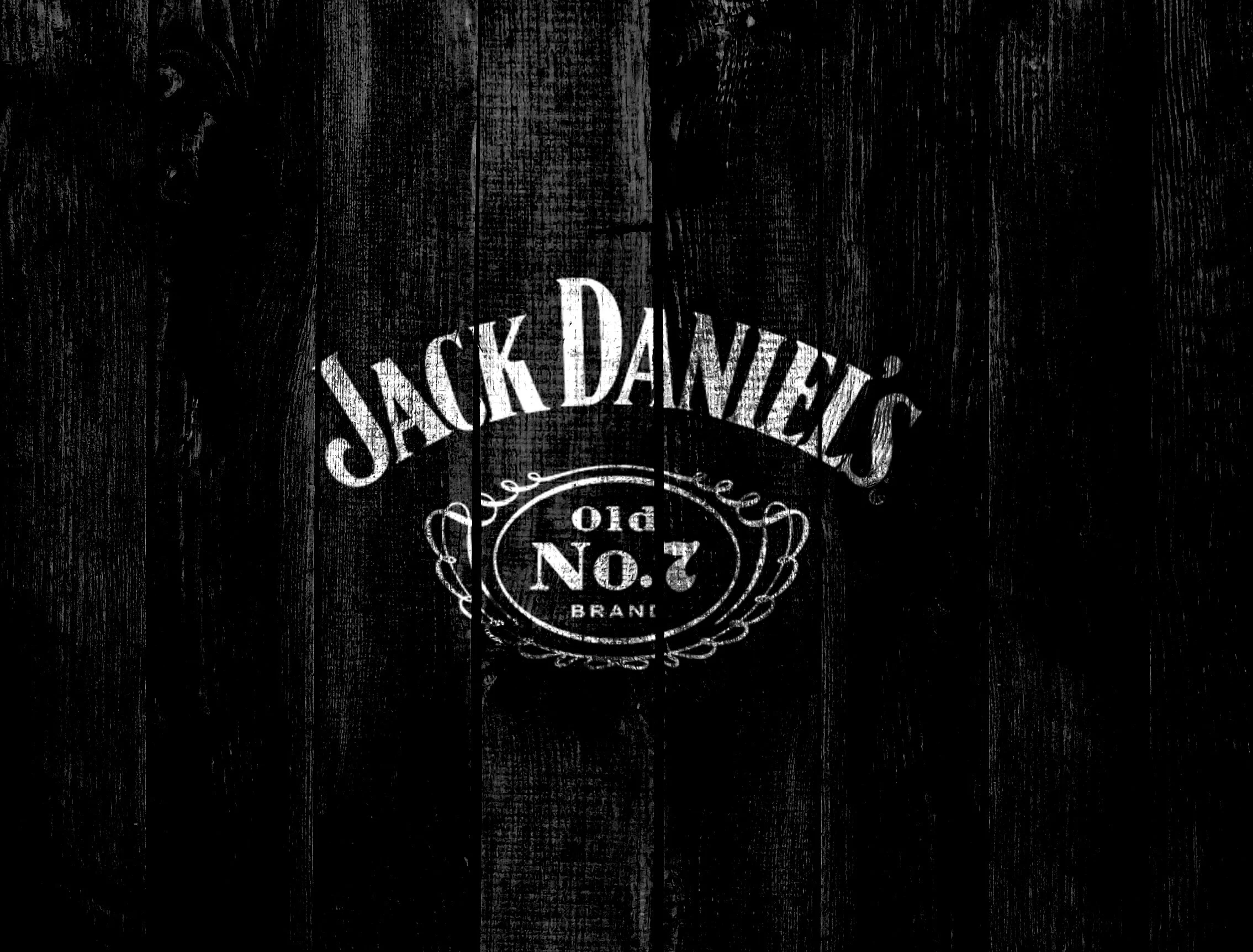jack_logo.jpg