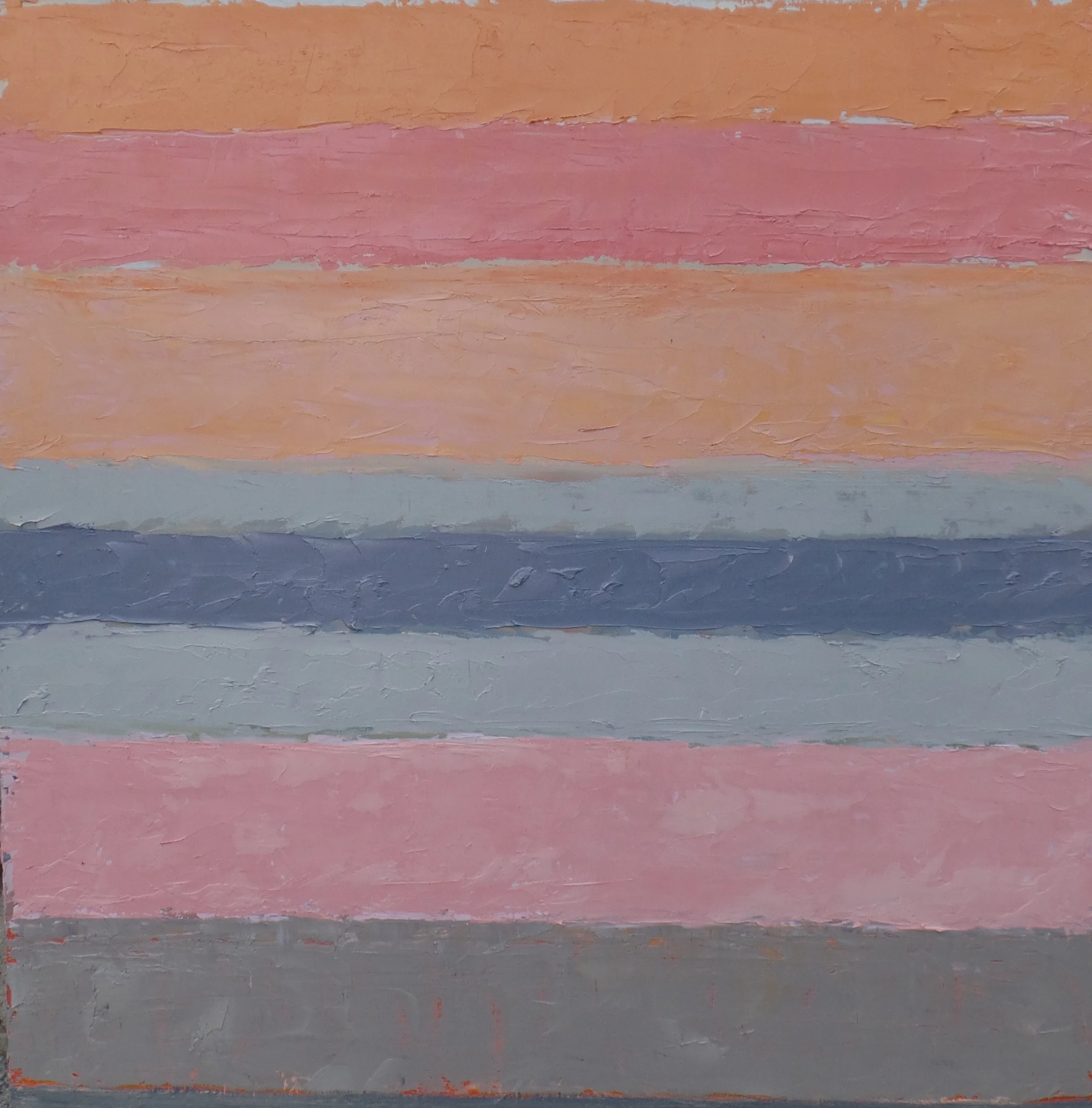 Series Melon Slices 1