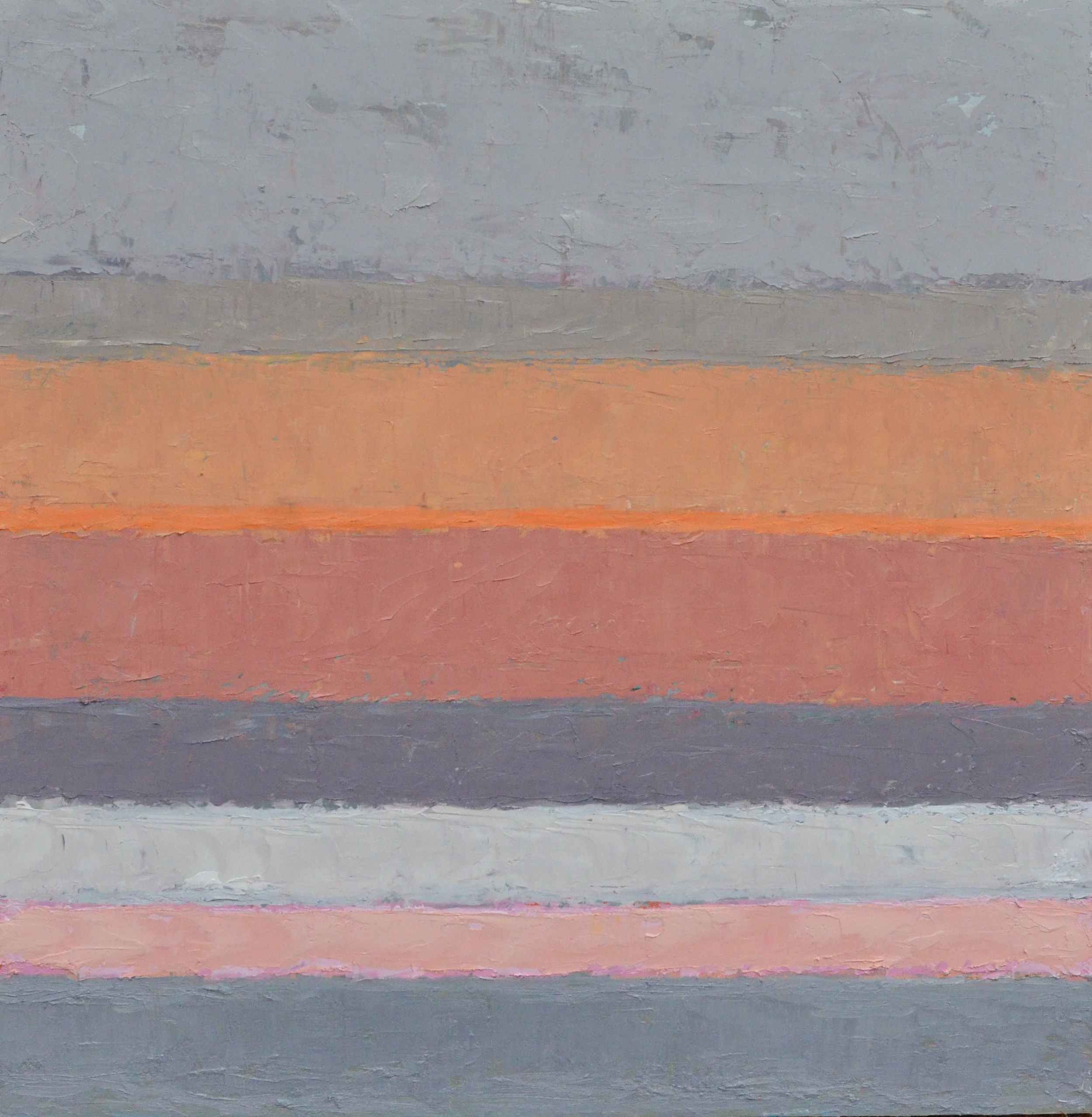 Series of Melon Slices 3