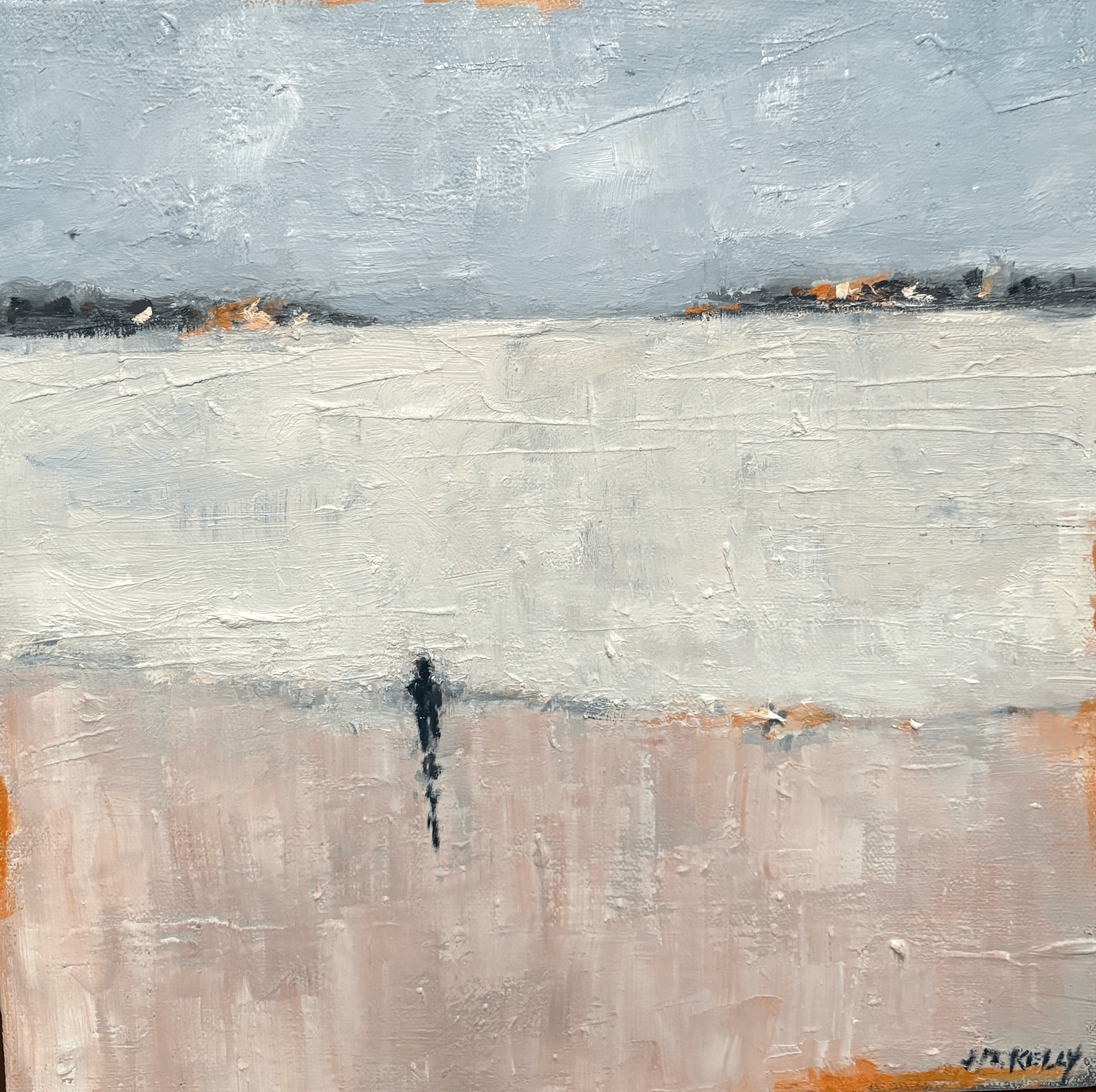 Solace