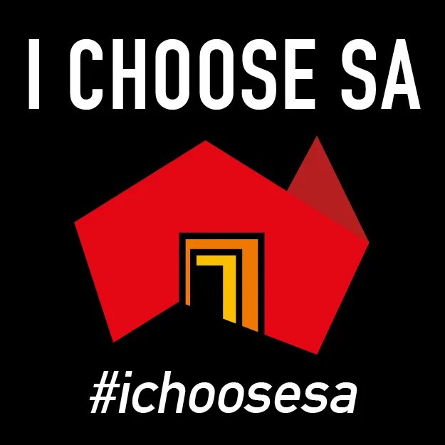 I Choose SA-Assets-Logo-Square4.jpg
