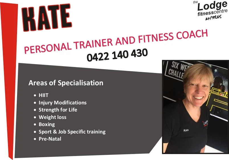 PT Profiles Kate.jpg