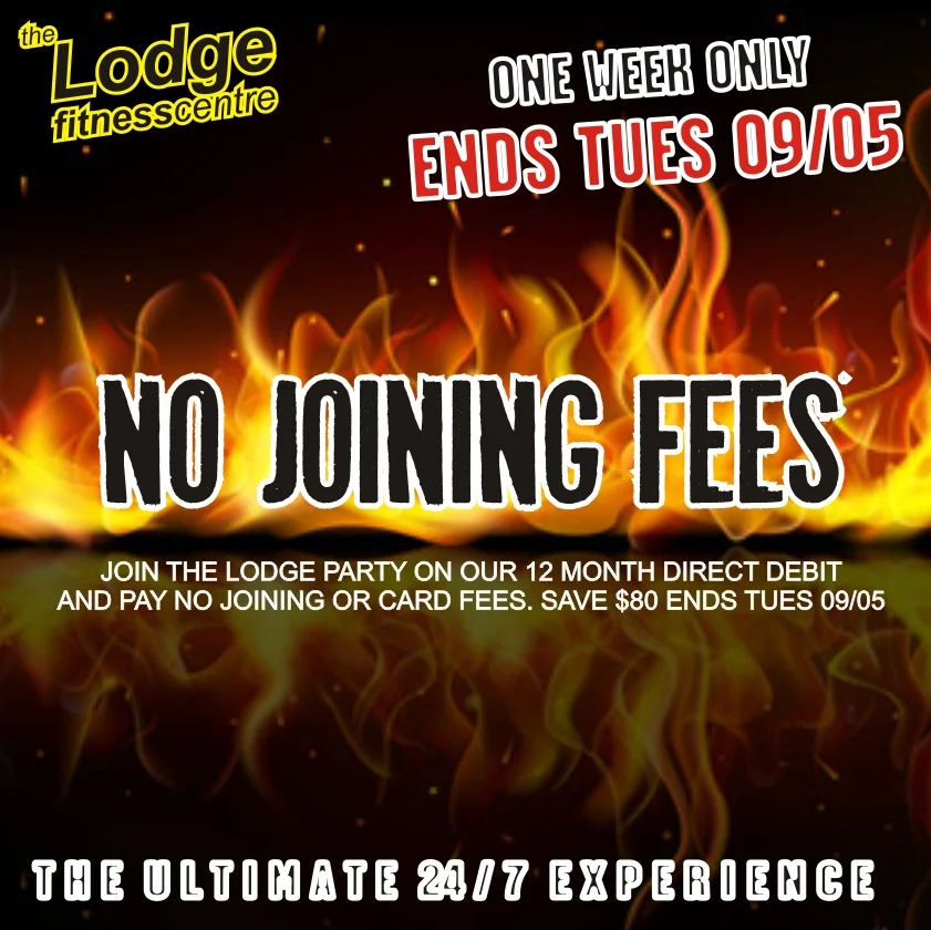 NO JOINING FEES ONLINE TILE.jpg