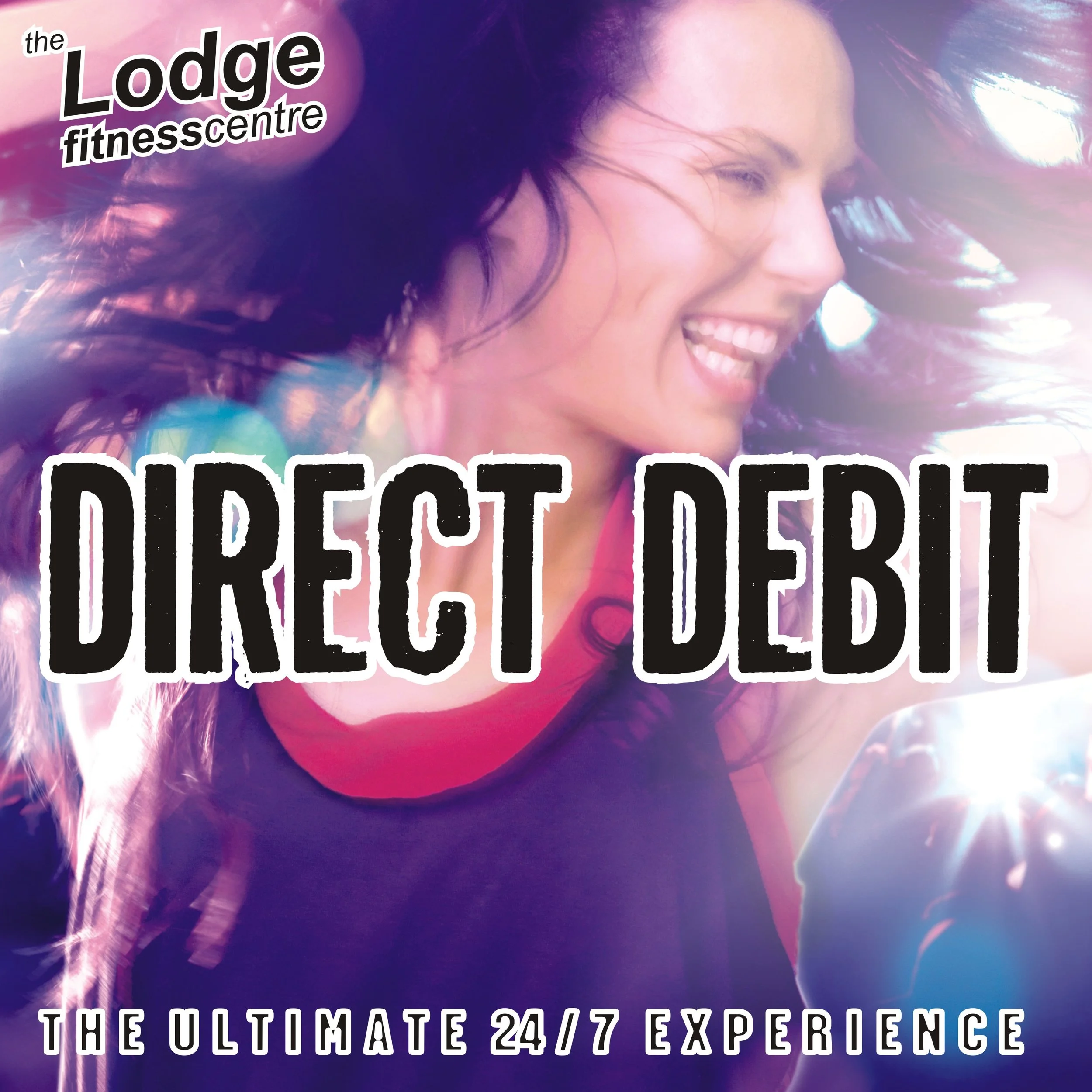 DIRECT DEBIT TILE.jpg