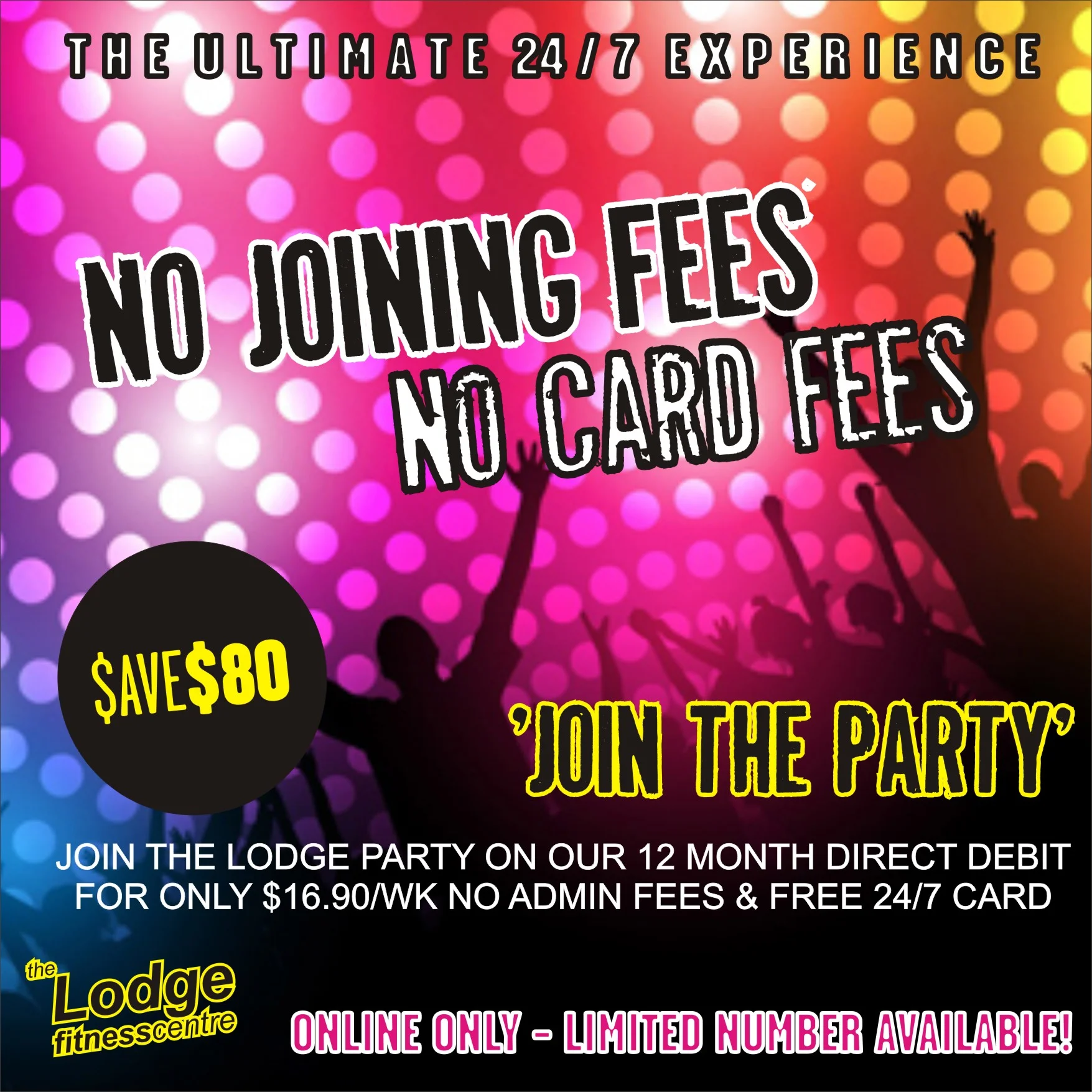 NJF1690 online tile.jpg