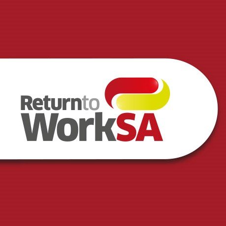 ReturnToWorkSA-logo-tab-square.jpg