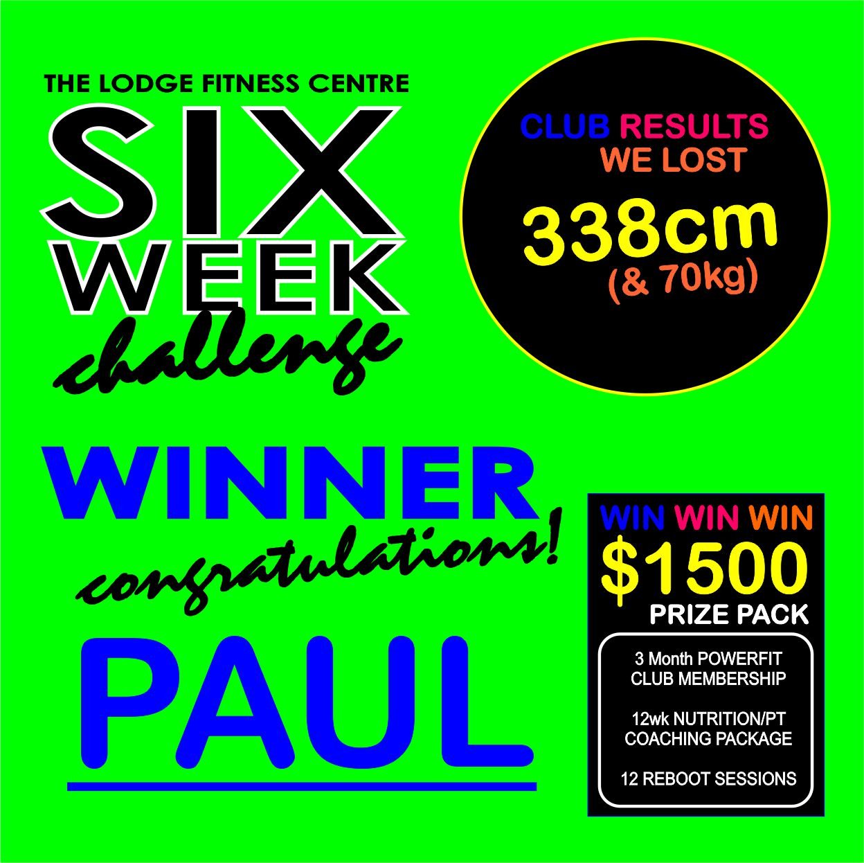 six week challenge winner graphics.jpg