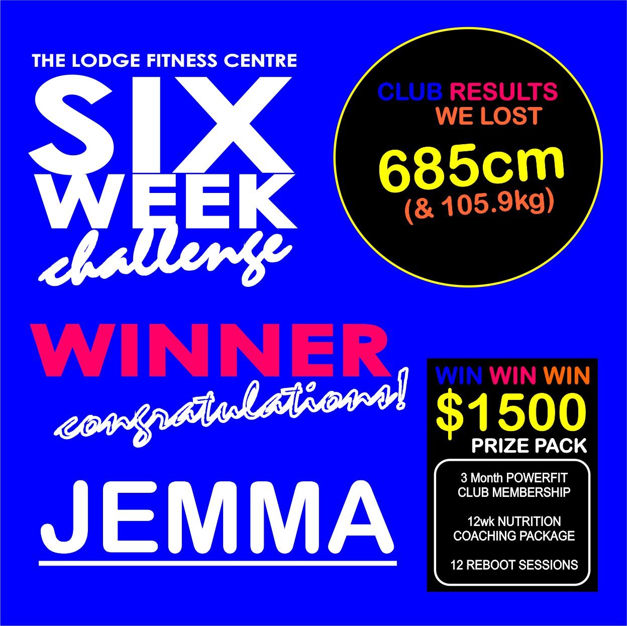 six week challenge winner graphics 1.jpg