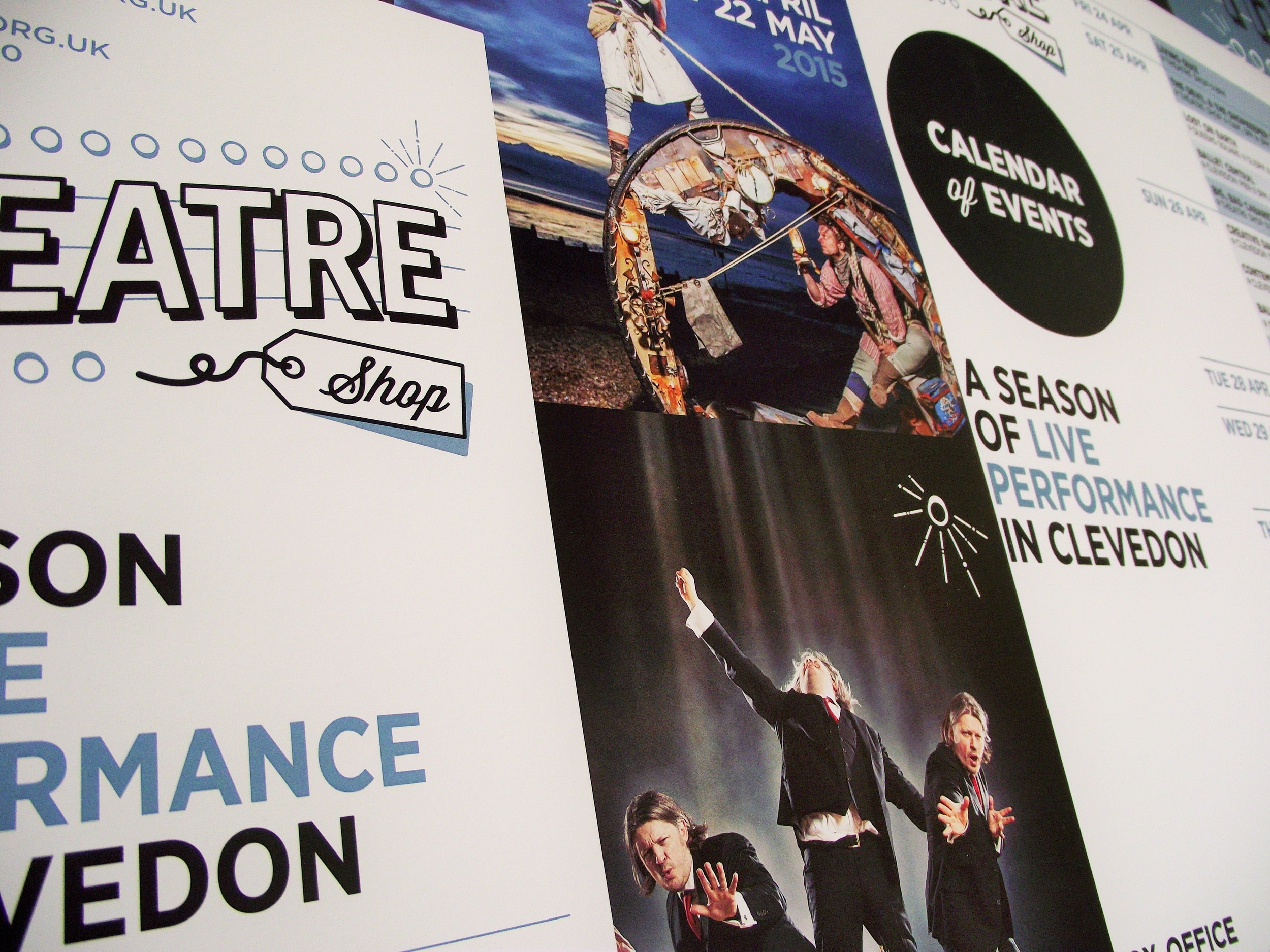 Mark A Humphries Theatre Shop Posters 5.JPG