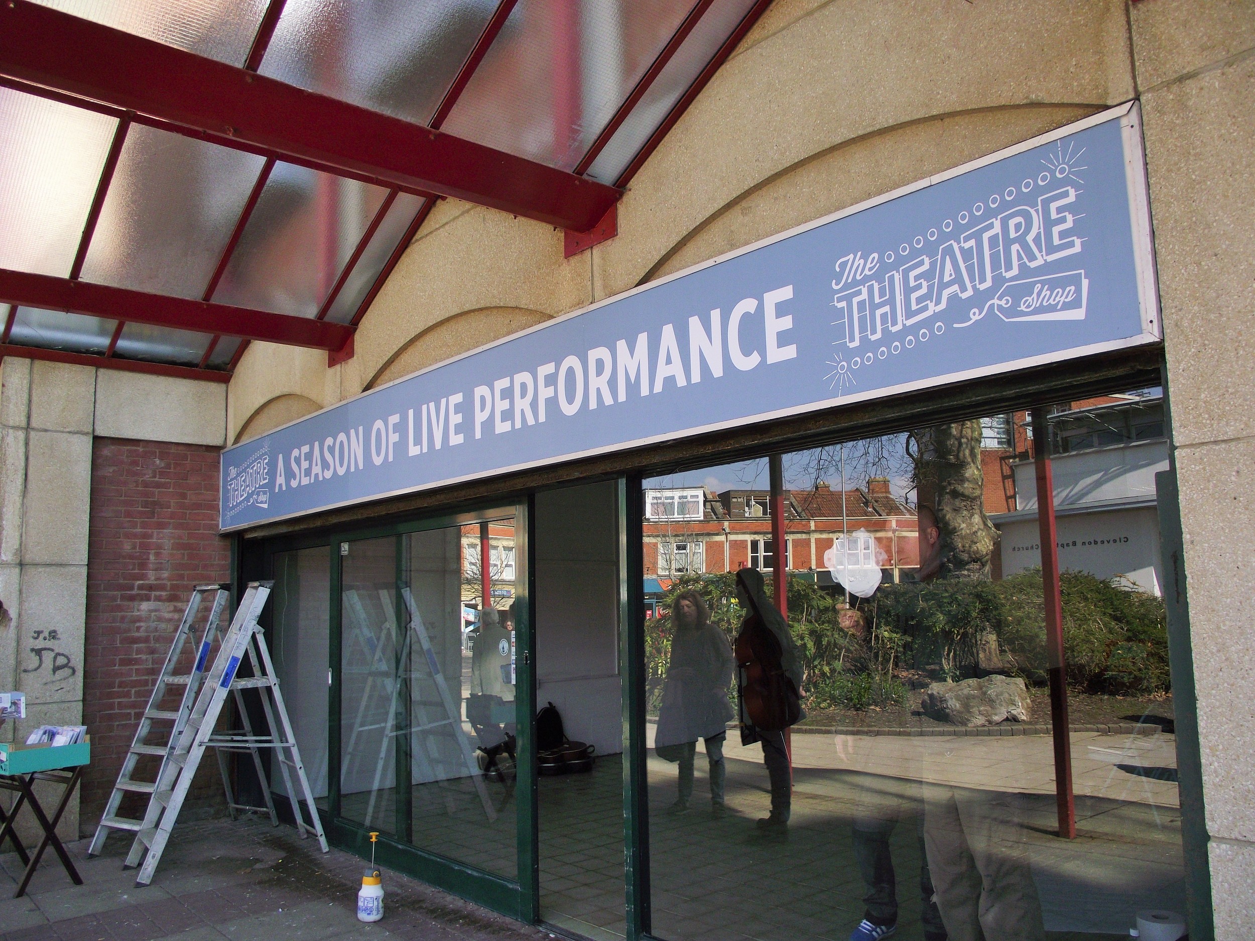 Mark A Humphries Theatre Shop Graphics.JPG