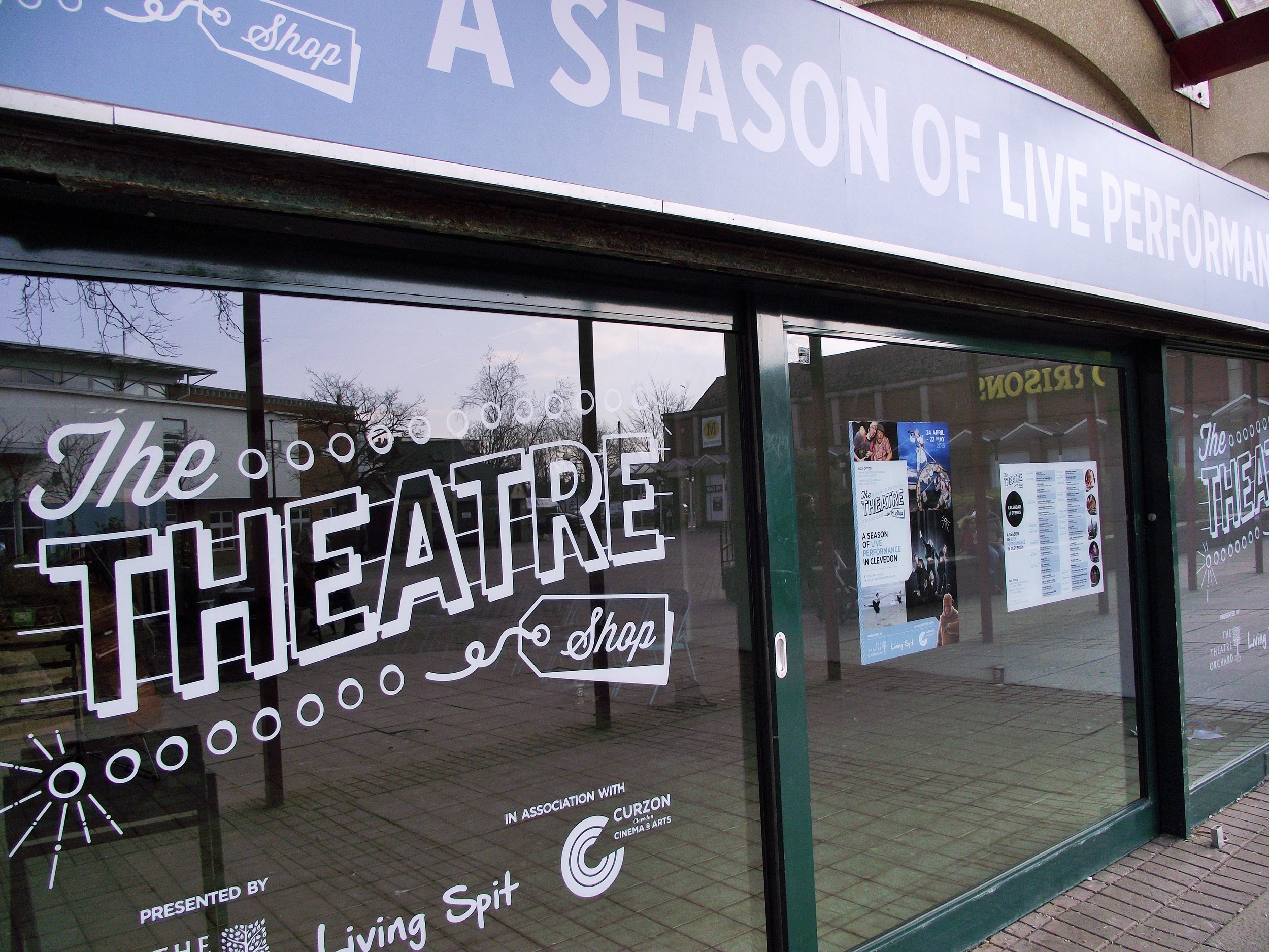 Mark A Humphries Theatre Shop Graphics 7.JPG