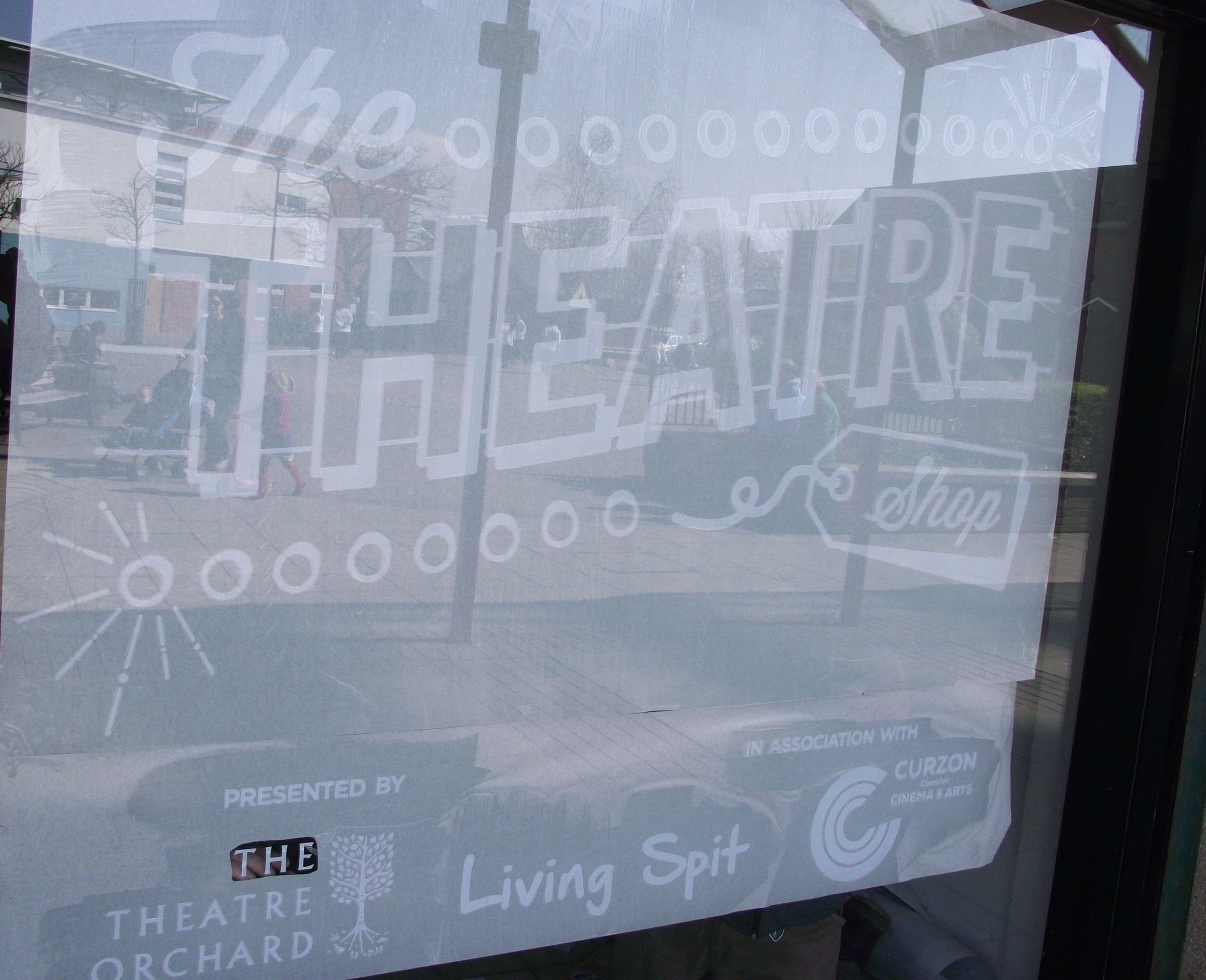 Mark A Humphries Theatre Shop Graphics 2.JPG